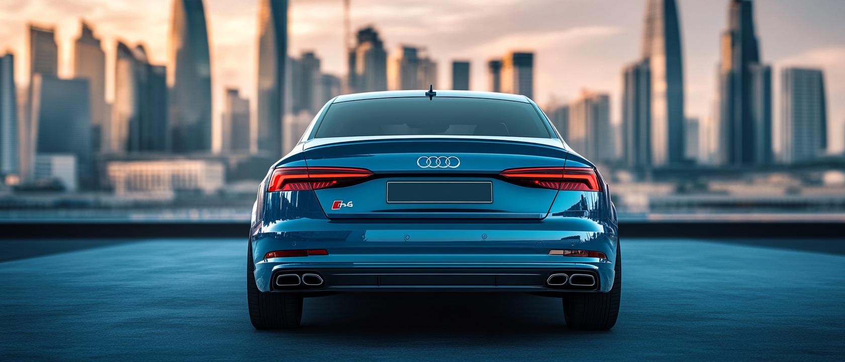 номер ошибки Audi Р1044, Audi dtc Р1044, Повреждение электролинии питания форсунок, Ошибка ауди Р1044, номер ошибки Audi Р1044