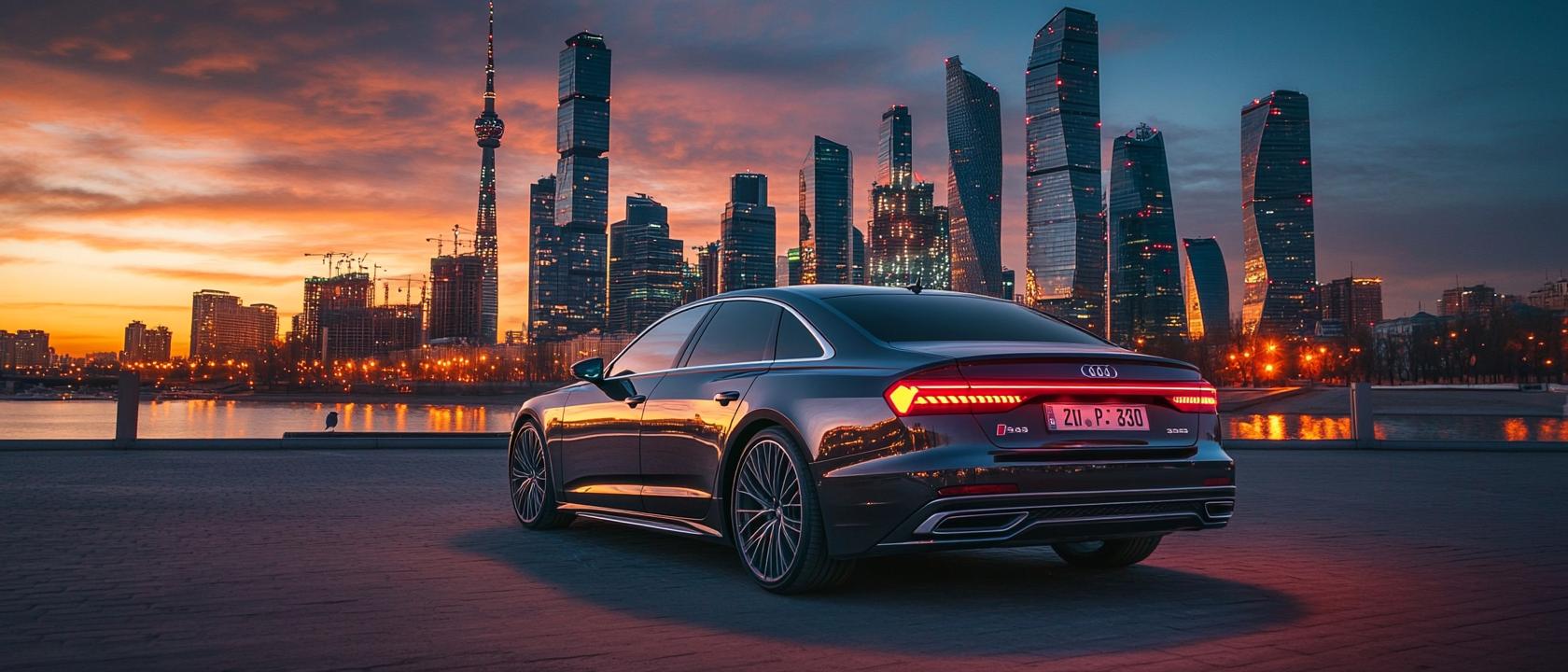 p0730 ошибка ауди, Ошибка p0730 audi, р0730 ошибка ауди, p0730 ошибка ауди, Ошибка p0730 audi