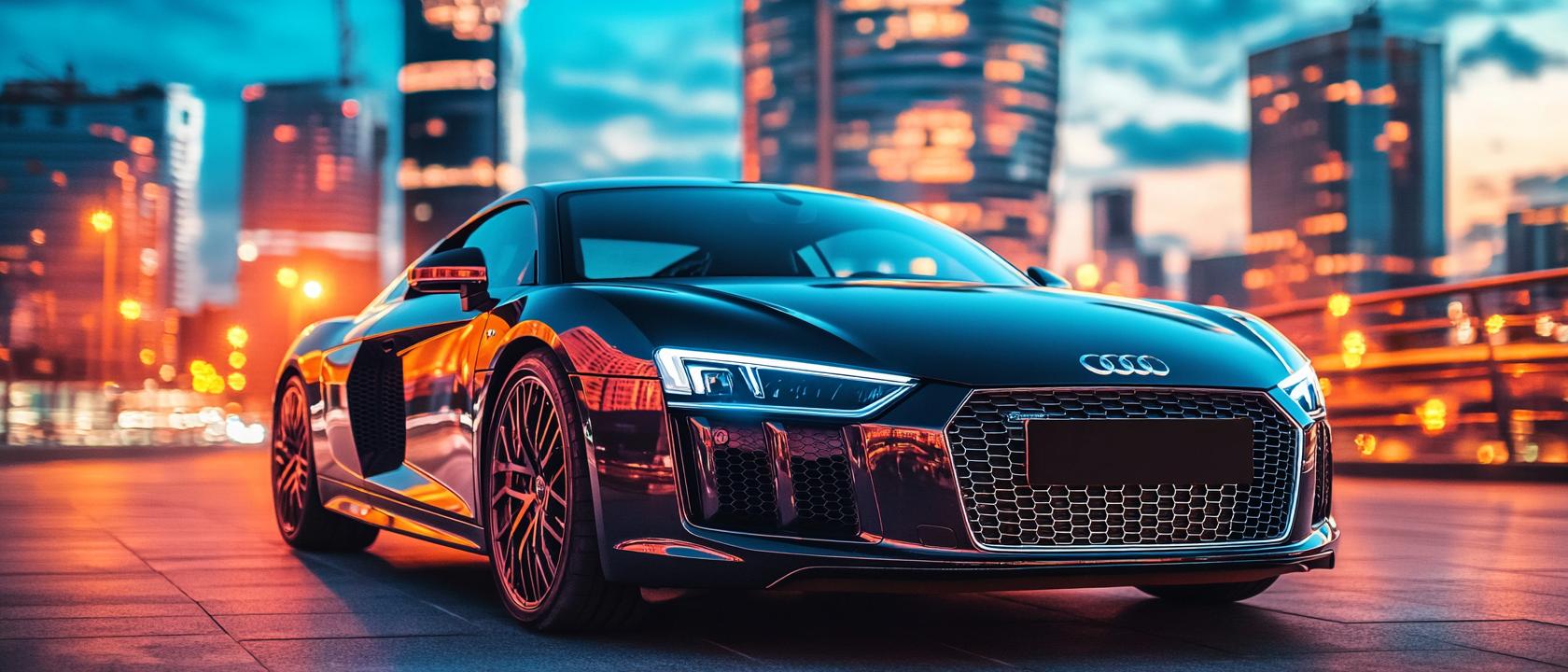 p218100 ошибка ауди, P2181 ошибка audi, p218100 ошибка ауди, P2181 ошибка audi, p218100 ошибка ауди