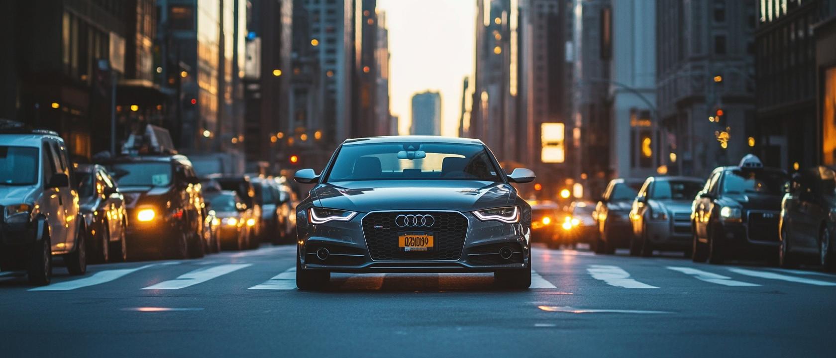 ошибка 02095 ауди а6 с6, 02095 ошибка ауди, ошибка 02095 ауди а6 с6, 02095 ошибка ауди, ошибка 02095 ауди а6 с6