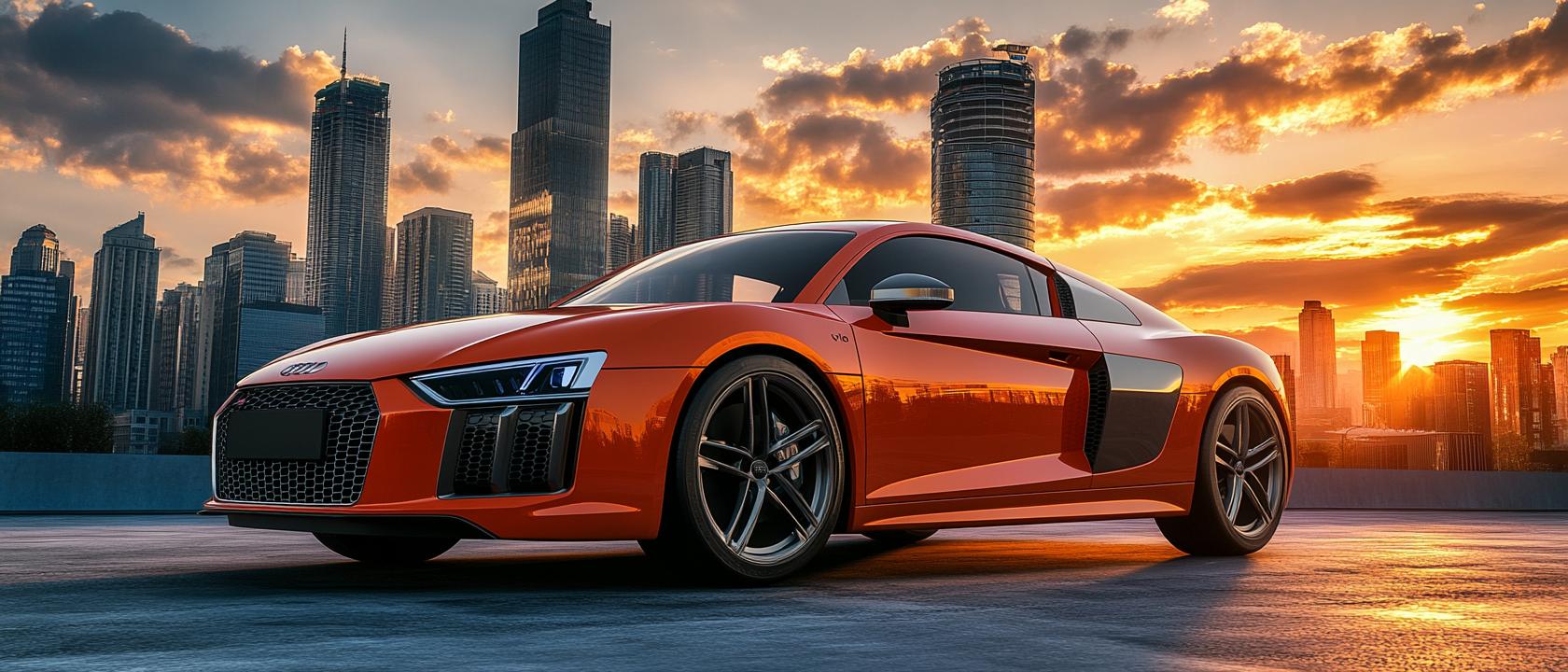 p029900 ошибка ауди, P0299 ошибка audi, ошибка ауди p0299, p029900 ошибка ауди, P0299 ошибка audi