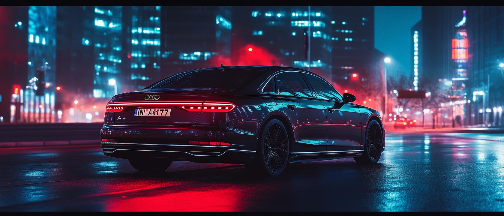 01771 ошибка ауди а8 d4, 01771 ошибка ауди, 01771 ошибка ауди а8 d4, 01771 ошибка ауди, 01771 ошибка ауди а8 d4