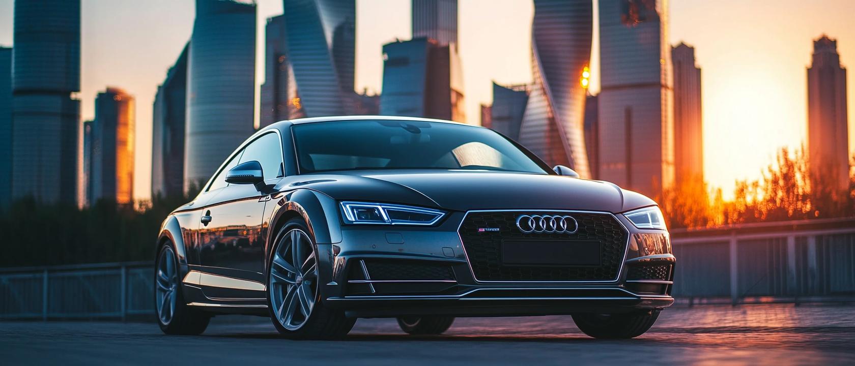 Ошибка ауди 16534, номер ошибки Audi 16534, Audi dtc 16534, Сбой или повреждение электролинии первого кислородного контроллера, расположенного во втором ряду цилиндров