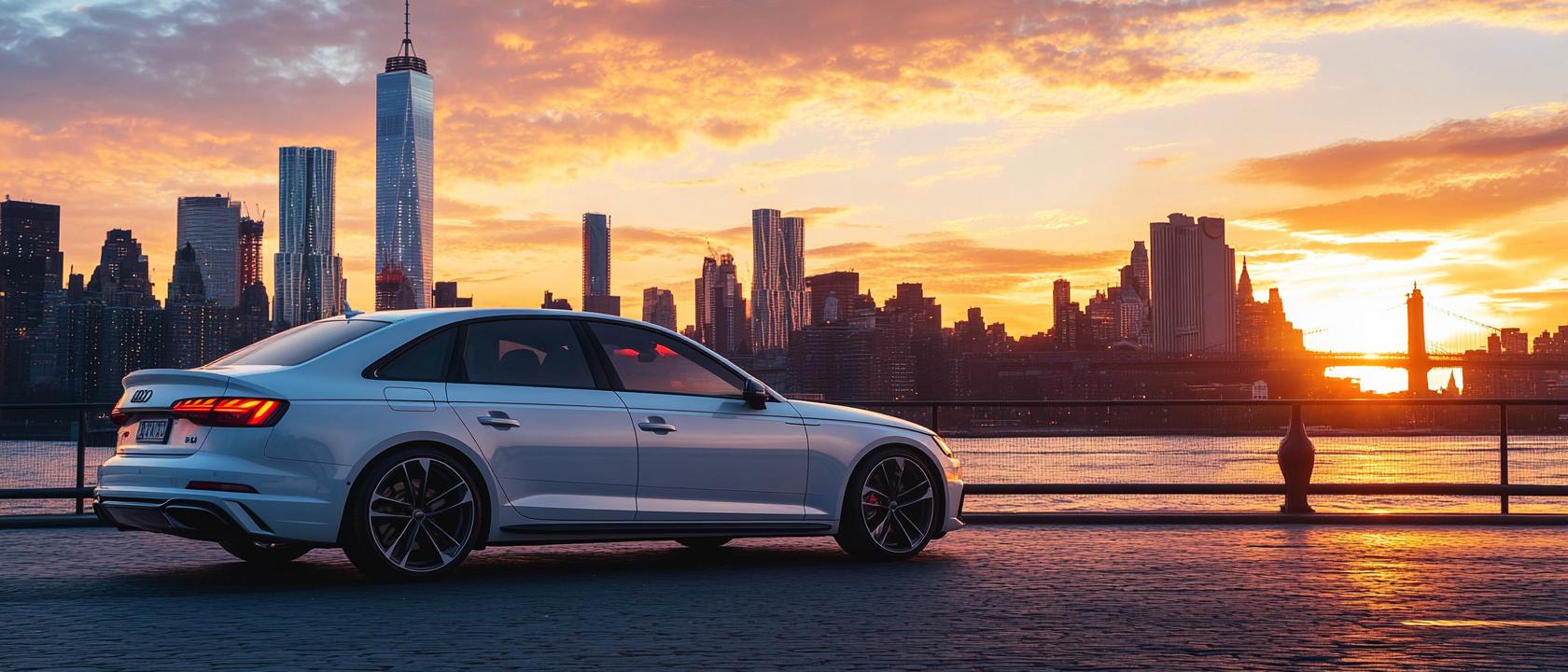 p00b700 ошибка ауди a4 b8, P00b700 ошибка ауди, p00b700 ошибка ауди q5, p00b700 ошибка ауди a4 b8, P00b700 ошибка ауди