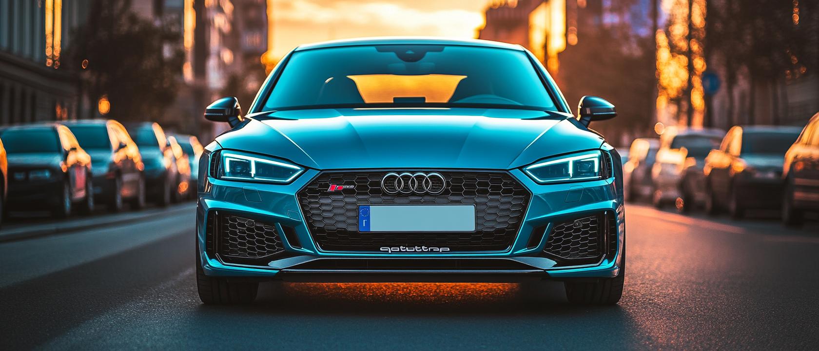 номер ошибки Audi U0151, Audi dtc U0151, Неисправность в работе микропроцессорного модуля подушек безопасности, Ошибка ауди U0151, номер ошибки Audi U0151