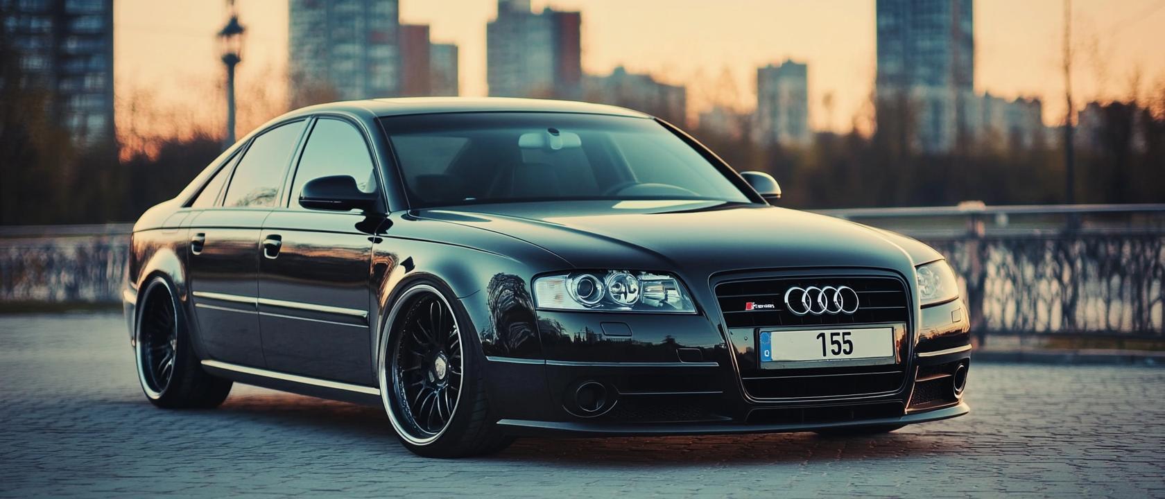 01539 ошибка ауди а6 с5, 01539 ошибка ауди, 01539 ошибка ауди а6 с5, 01539 ошибка ауди, 01539 ошибка ауди а6 с5