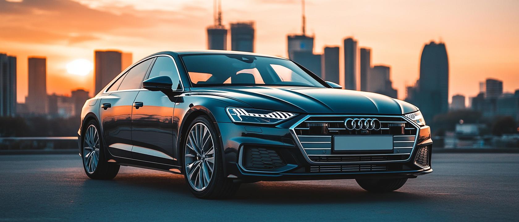 ошибка вариатора ауди, Ошибка вариатора audi, ошибка вариатора ауди, Ошибка вариатора audi, ошибка вариатора ауди