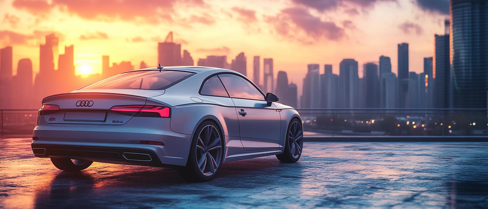 она замкнута не плотно, Ошибка ауди 2615, номер ошибки Audi 2615, Audi dtc 2615, Сообщения с требованием заблокировать крышку бензобака