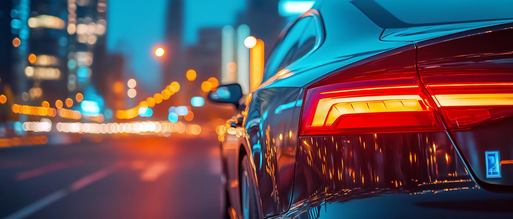 Ошибка ауди Р1876, номер ошибки Audi Р1876, Audi dtc Р1876, Обрыв или повреждение электролинии клапана, расположенного на передней опоре двигателя автомобиля