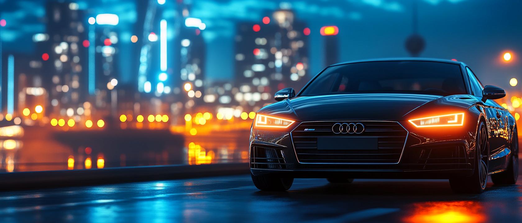 Ошибка ауди P0171, номер ошибки Audi P0171, Audi dtc P0171, Ошибка P017100 или 0171 обозначает обедненную горючую смесь, зафиксированную при формировании в первом ряду цилиндров двигателя