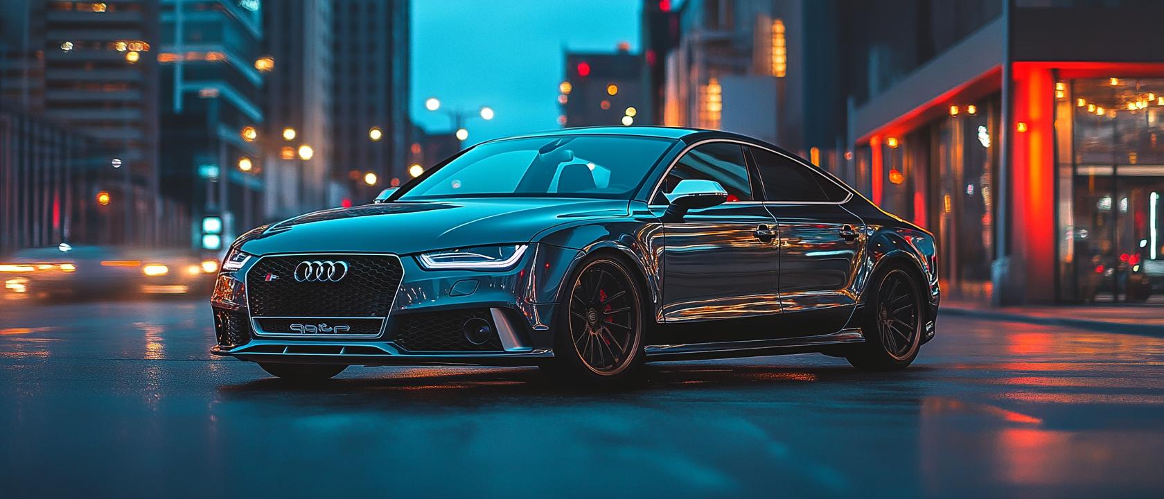 Ошибка ауди 2115, номер ошибки Audi 2115, Audi dtc 2115, На автомобилях С4, А8 и других моделях код ошибки указывает на проблемы в работе приводного устройства центрального замка