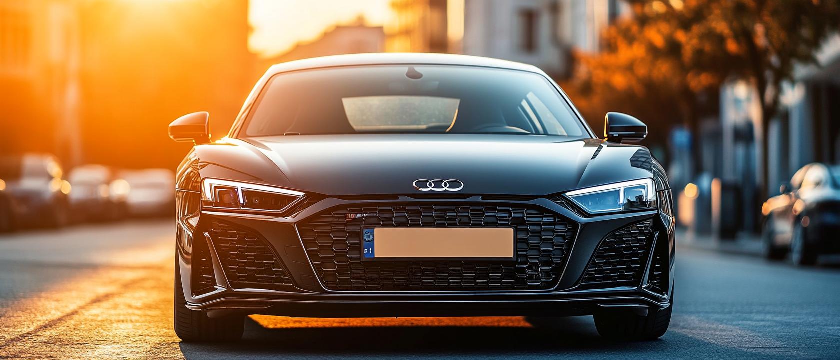 номер ошибки Audi 322, Audi dtc 322, Выход из строя переключающего устройства системы охраны салона. Пользователю необходимо подробно тестировать выключатель Е., Ошибка ауди 322, номер ошибки Audi 322