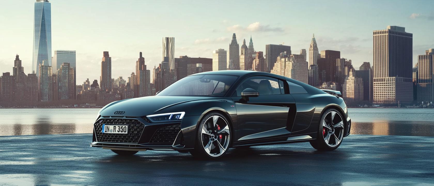 номер ошибки Audi P0303, Audi dtc P0303, Блоком управления двигателем зарегистрирован пропуск зажигания топливовоздушной смеси в третьем цилиндре силового агрегата, Ошибка ауди P0303, номер ошибки Audi P0303