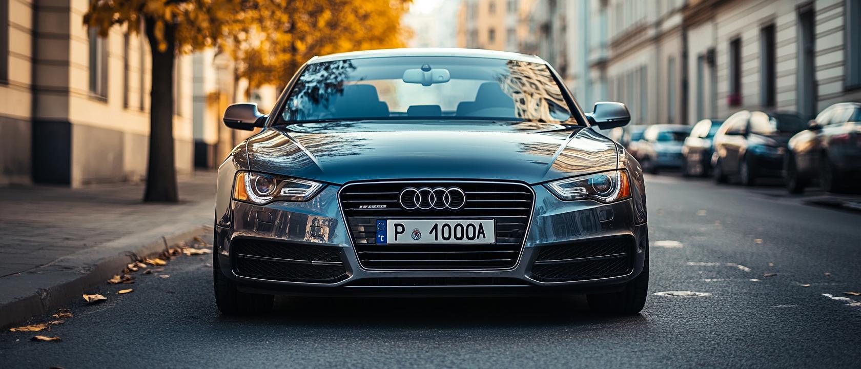 p261a00 ошибка ауди a5, Dtc p261a audi, p261a00 ошибка ауди a5, Dtc p261a audi, p261a00 ошибка ауди a5