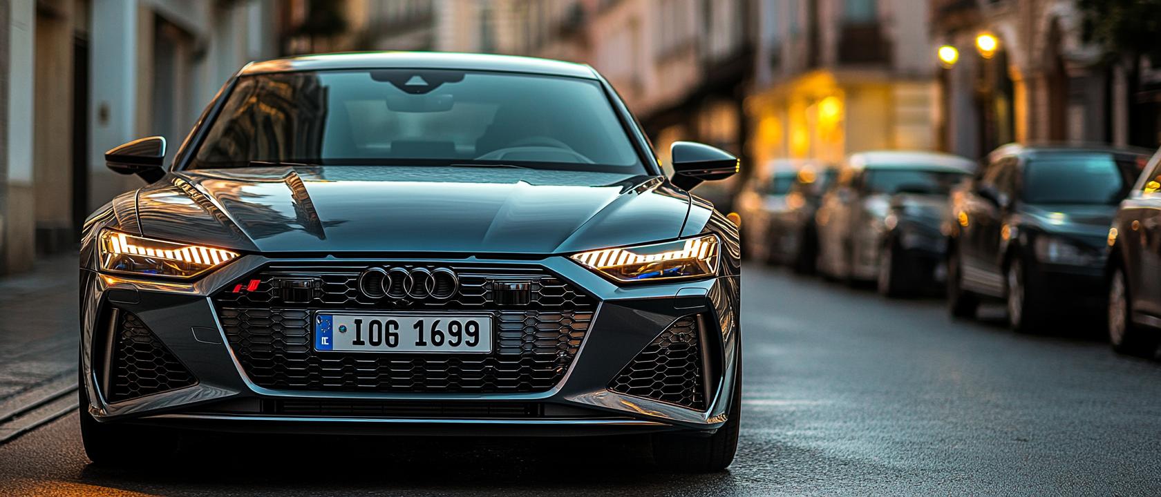 (16395), Коды Р0011 или P001100 появляются при некорректной работе системы смещения фаз газораспределения на позднюю сторону. Блок управления отмечает, что номинальное значение параметров в первом ряду цилиндров не достигнуто., Ошибка ауди P0011, (16395)