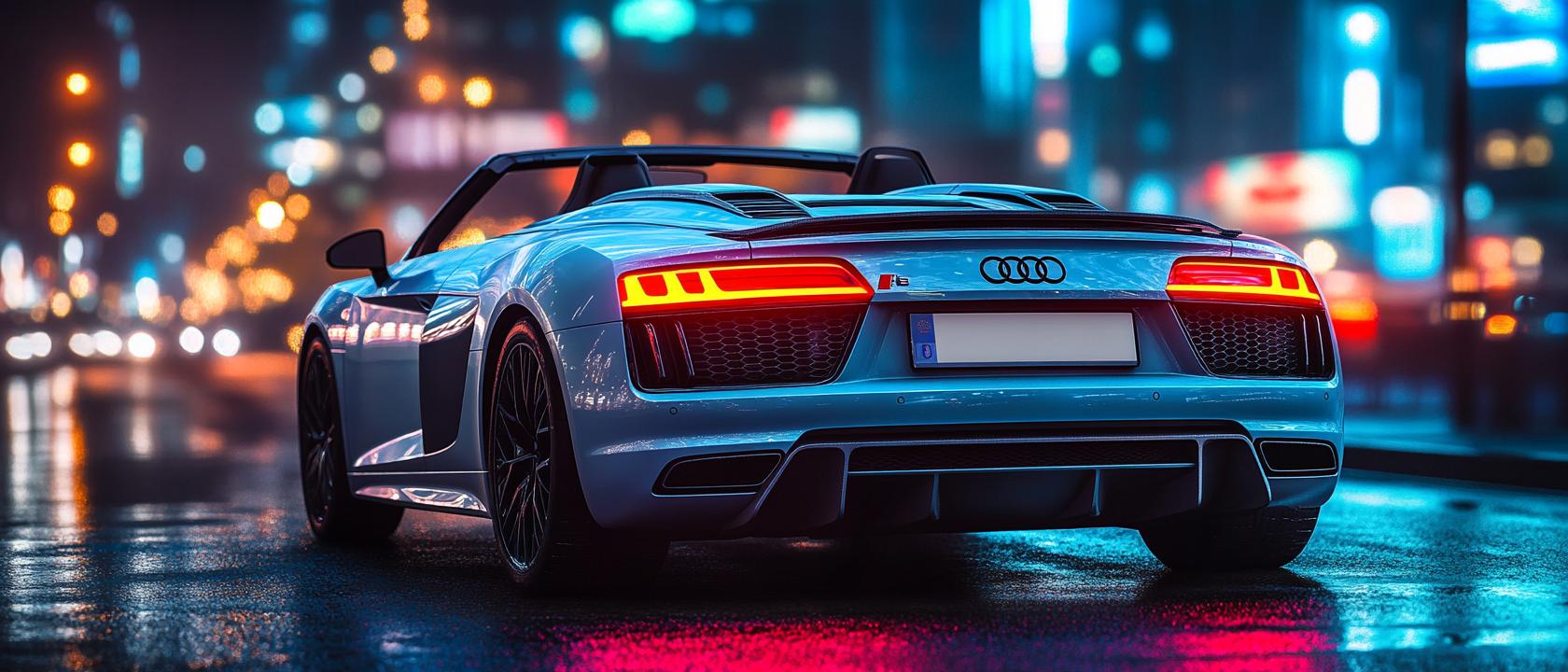 причина заключается в работе блока управления двигателем. Неисправность может проявляться как комбинации 01087005., Ошибка ауди 1087, номер ошибки Audi 1087, Audi dtc 1087, Бортовой компьютер сообщает