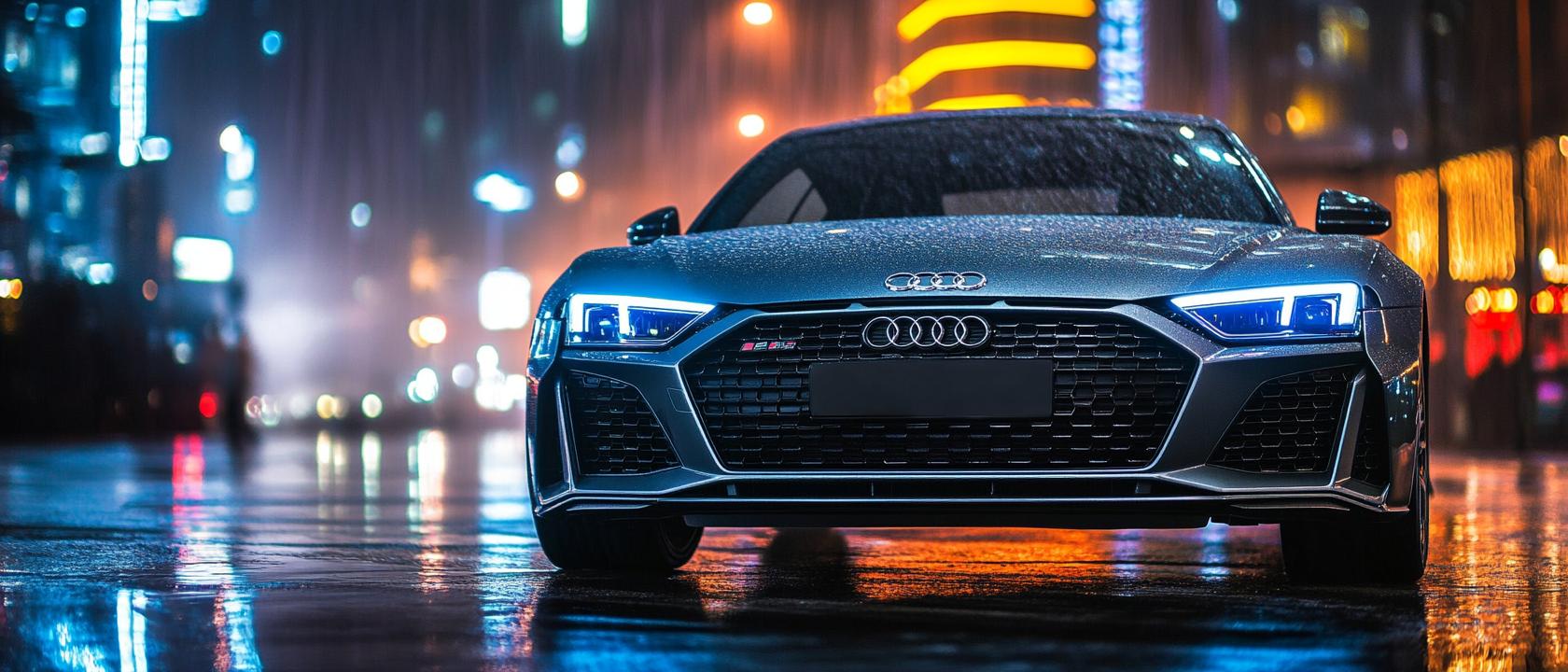 esp ошибка ауди, Ошибка esp audi, esp ошибка ауди, Ошибка esp audi, esp ошибка ауди