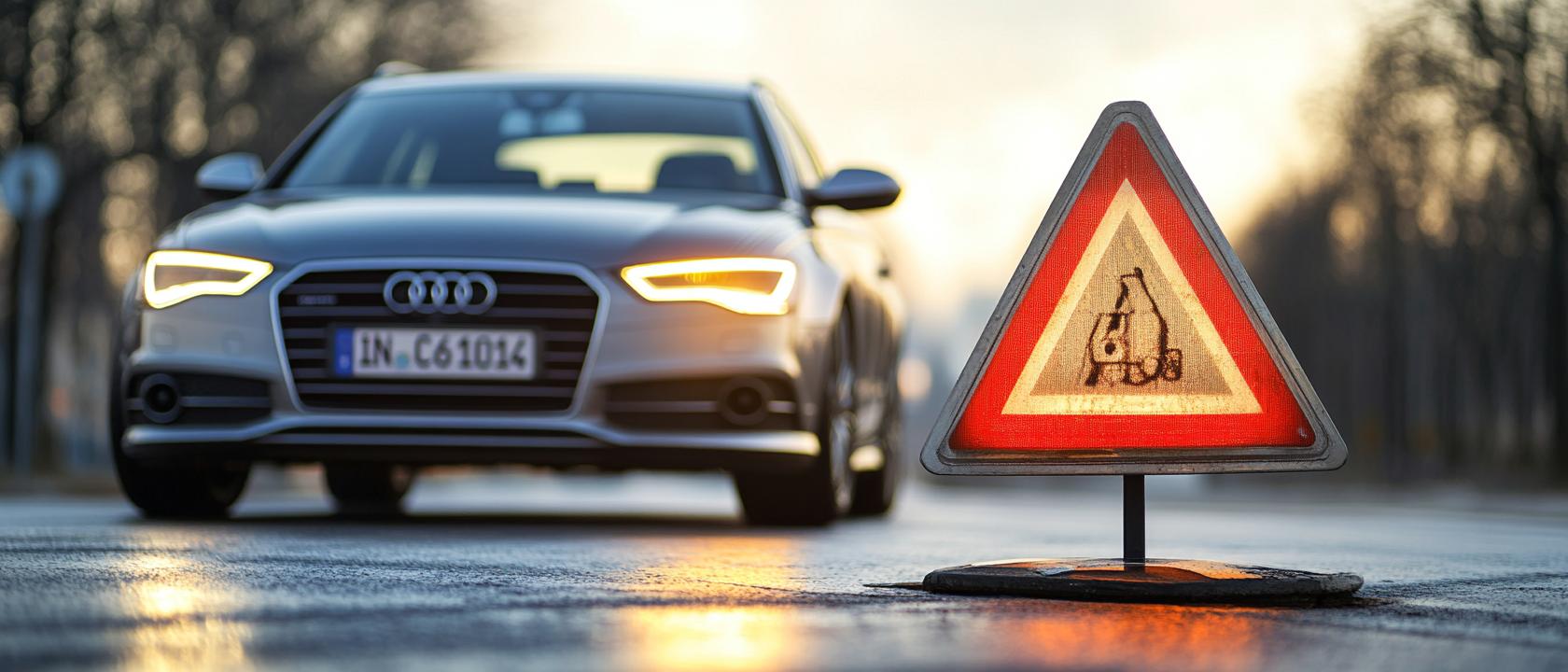 ошибки на приборке ауди а6 с6, Ошибки на панели ауди а6 с6, ошибки на панели ауди а6 с6 приборной, ошибки на приборке ауди а6 с6, Ошибки на панели ауди а6 с6