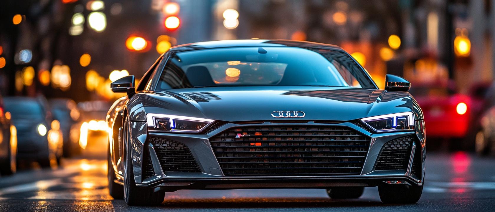 номер ошибки Audi P17D6, Audi dtc P17D6, Код может быть обнаружен как комбинации P17D600. Эта ошибка указывает на проблему в работе первого фрикциона двигателя. Проблема проявляется только на транспортных средствах с роботизированной коробкой., Ошибка ауди P17D6, номер ошибки Audi P17D6