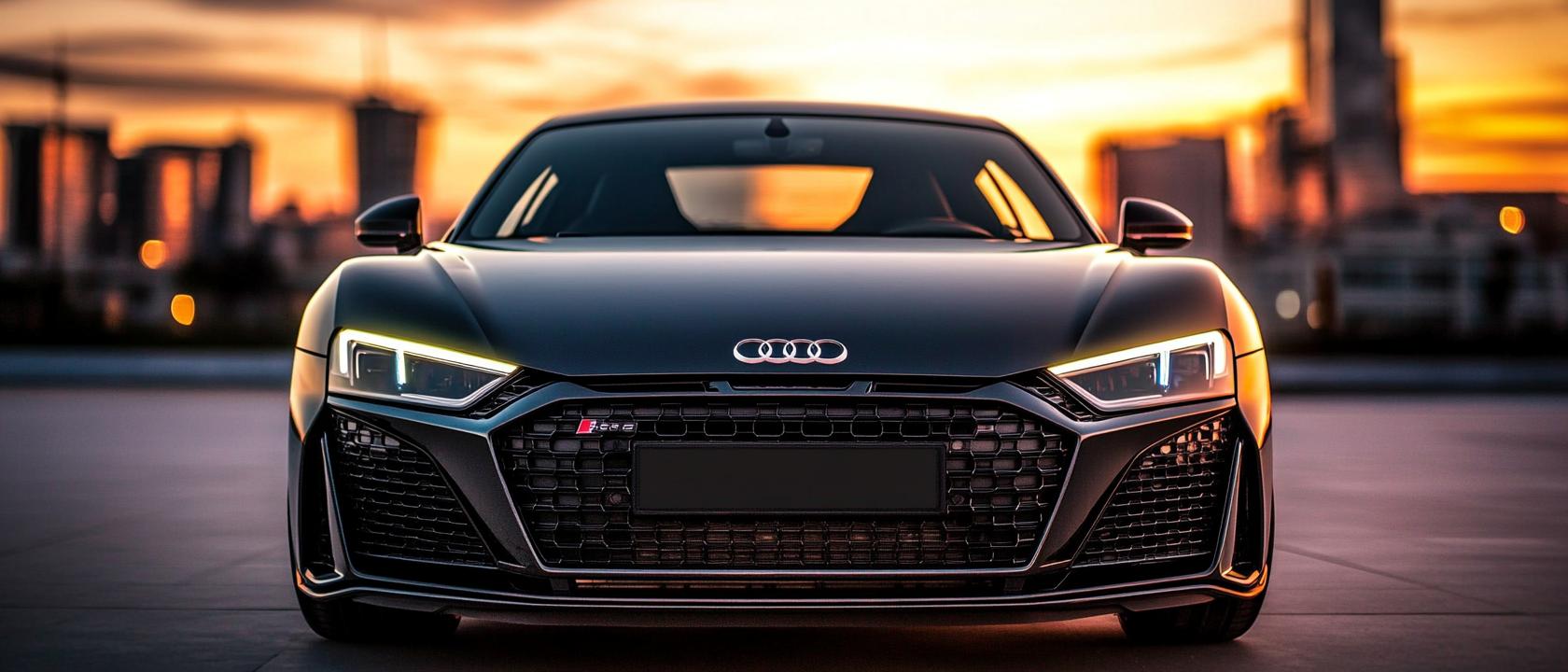 номер ошибки Audi U1003, Audi dtc U1003, Блок управления не может определить наличие управляющего устройства системы распознавания прицепа, Ошибка ауди U1003, номер ошибки Audi U1003