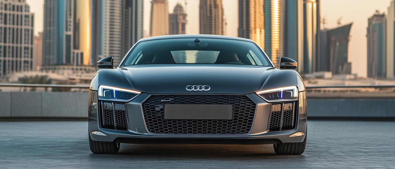 расположенного в первом банке двигателя, Ошибка ауди, номер ошибки Audi, Audi dtc, Неверный сигнал