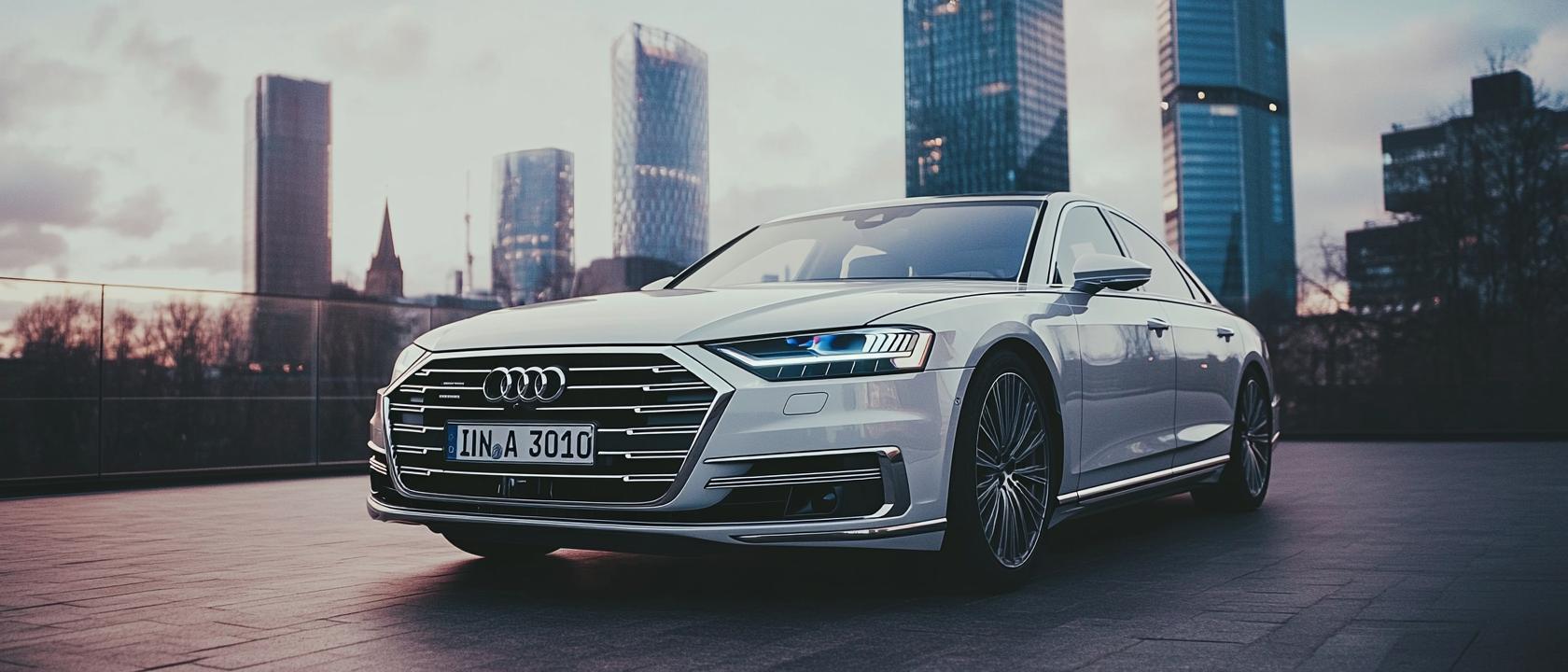 Ресурс двигателя Audi A8 3.0 TFSI e, надёжность мотора Audi A8 3.0 TFSI e, какой ресурс двигателя Ауди A8 3.0 TFSI e, какие проблемы у двигателя Audi A8 3.0 TFSI e, какой ресурс двигателя Ауди A8 3.0 TFSI e