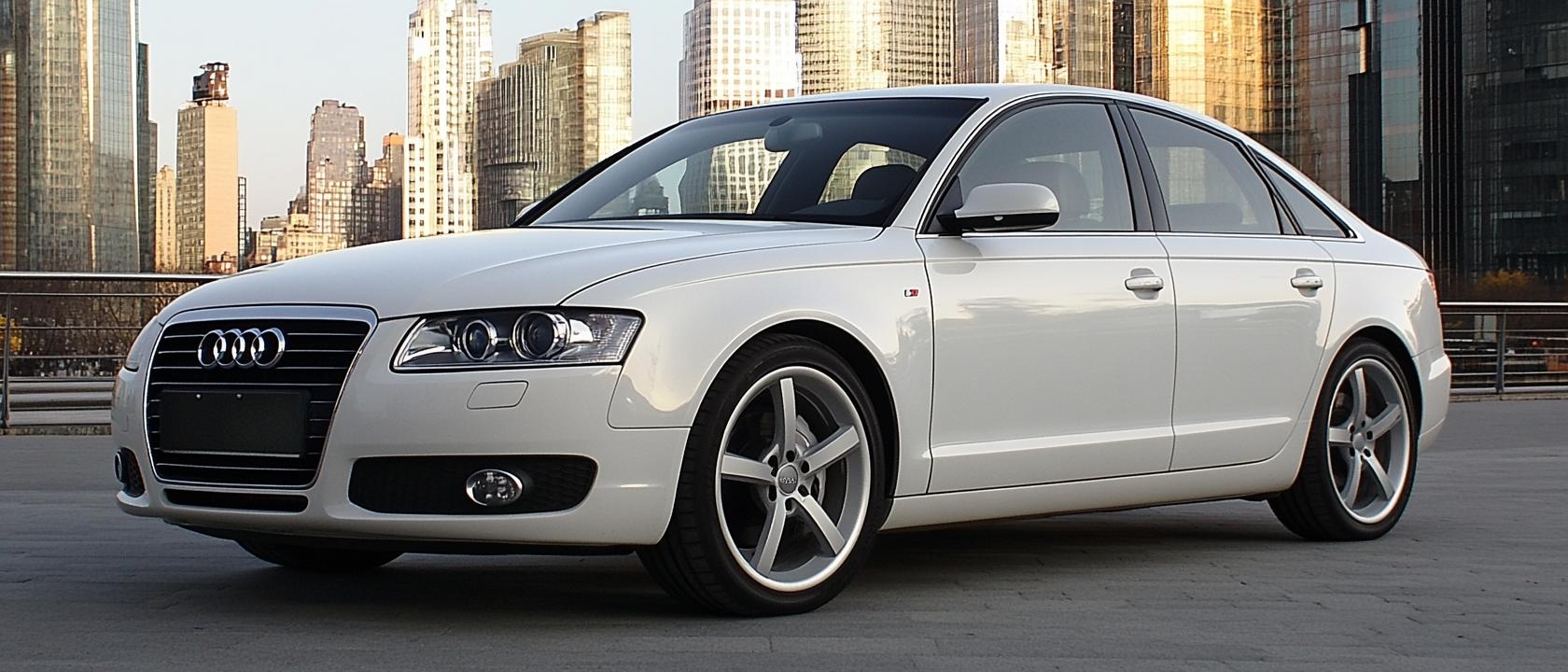 00230 ошибка ауди а6 с6, 00230 ошибка ауди, 00230 ошибка ауди а6 с6, 00230 ошибка ауди, 00230 ошибка ауди а6 с6