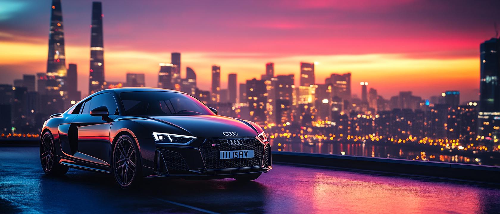 номер ошибки Audi 17819, Audi dtc 17819, Бортовой компьютер зарегистрировал пониженную пропускную способность во втором ряду цилиндров системы подачи вторичного воздуха, Ошибка ауди 17819, номер ошибки Audi 17819