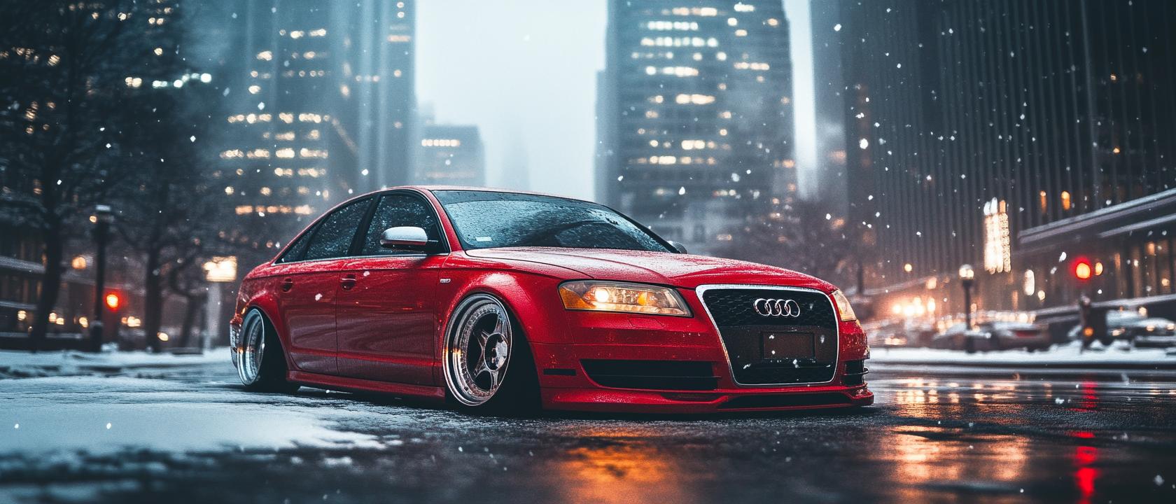 01739 ошибка ауди а6 с6, 01739 ошибка ауди, 01739 ошибка ауди а6 с6, 01739 ошибка ауди, 01739 ошибка ауди а6 с6