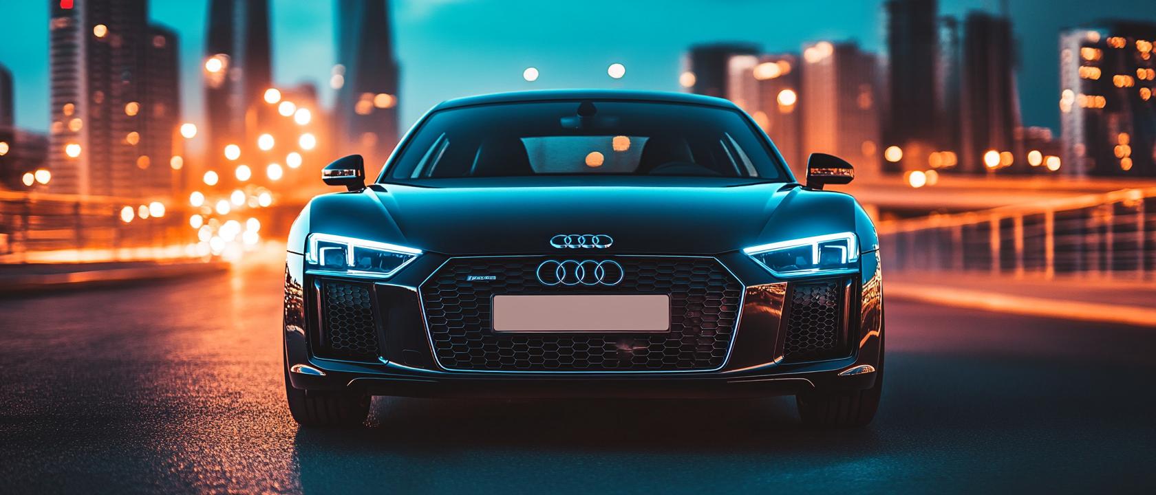 p0492 ошибка audi, Dtc p0492 audi, p0492 ошибка audi, Dtc p0492 audi, p0492 ошибка audi