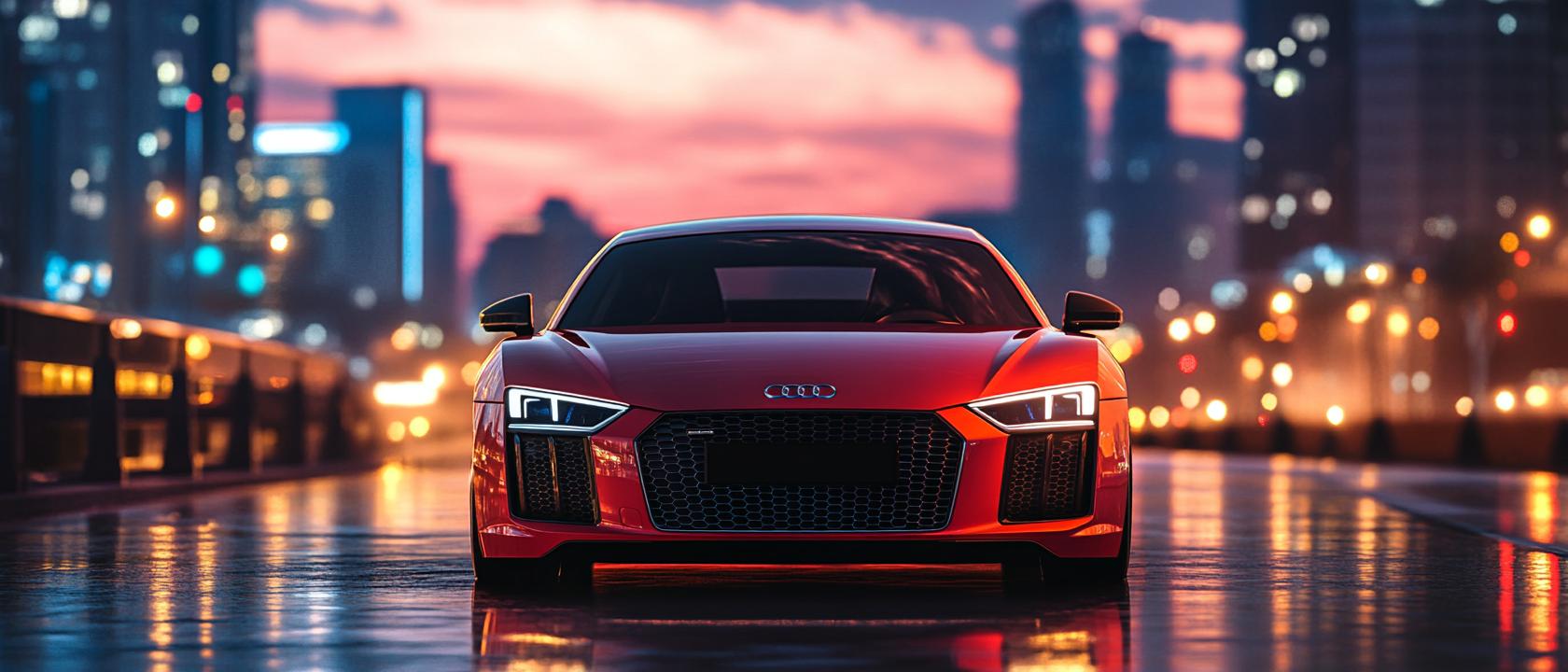 p219600 ошибка ауди, Dtc p2196 audi, p219600 ошибка ауди, Dtc p2196 audi, p219600 ошибка ауди