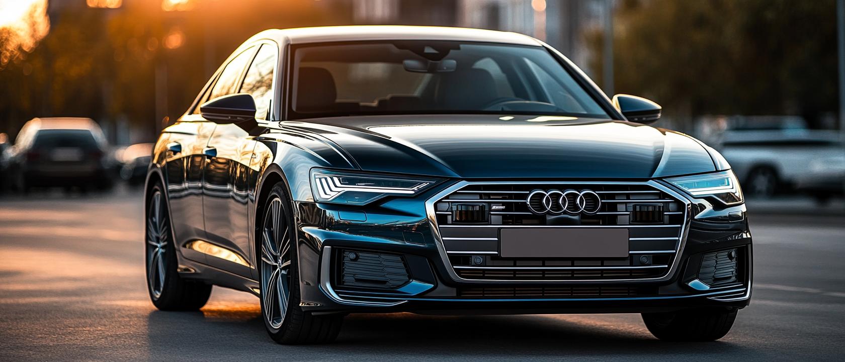 ошибка brems licht на ауди а6 с5, Ошибка brems licht ауди, ошибка бремс лайт ауди, ошибка brems licht на ауди а6 с5, Ошибка brems licht ауди