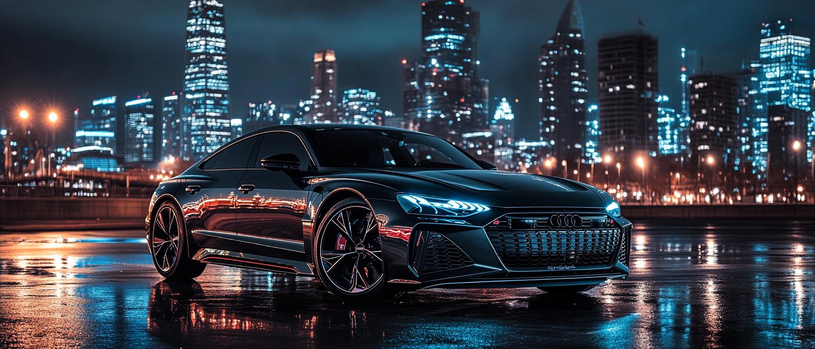 dtc 00002 audi, 00002 ошибка ауди, dtc 00002 audi, 00002 ошибка ауди, dtc 00002 audi