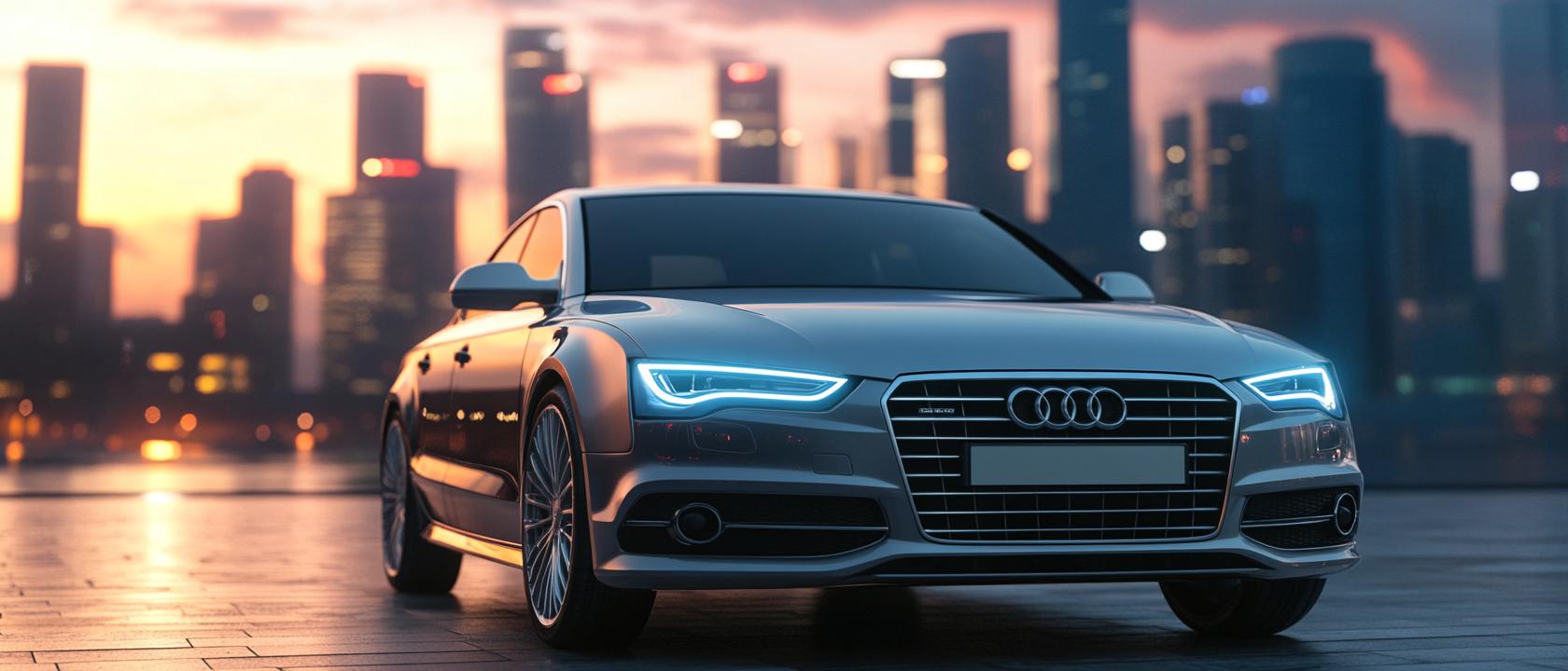 A2, C7 других моделях данный код указывает на слишком высокое трение, не соответствующее нормированным показателям, в работе валов двигателя. Это свидетельствует о том, что нагрузка на холостых оборотах на силовой агрегат достаточно серьезная.