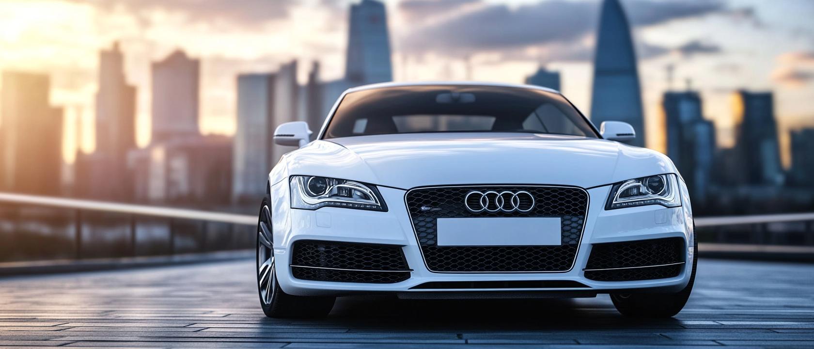 номер ошибки Audi 768, Audi dtc 768, Поломка или сбои в работе регулятора температуры заднего теплообменника. Для проверки следует снять и убедиться в целостности корпуса устройства G154., Ошибка ауди 768, номер ошибки Audi 768