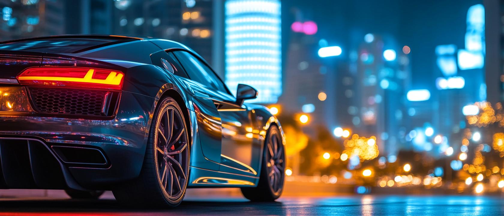 (16891), Код Р0507 сообщает о том, что уровень оборотов системы регулирования холостого хода значительно выше нормированных показателей., Ошибка ауди P0507, (16891)