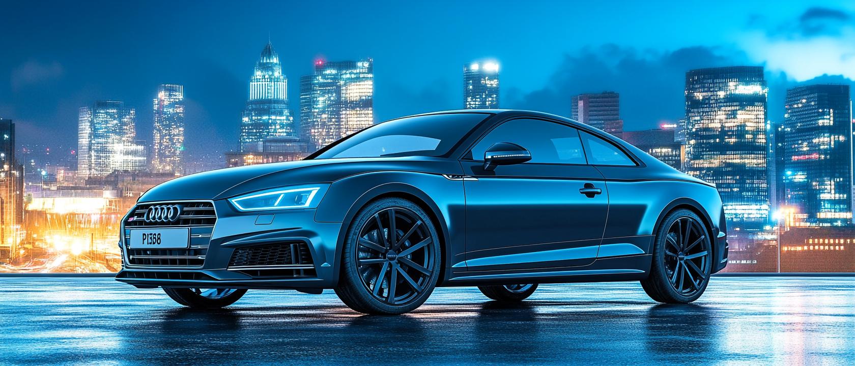 номер ошибки Audi P1358, Audi dtc P1358, Обрыв электролинии или ее повреждение в цепи питания и управление системой зажигания. Проблема фиксируется во втором цилиндре двигателя. Причину неисправности следует искать в проводе питания катушки., Ошибка ауди P1358, номер ошибки Audi P1358