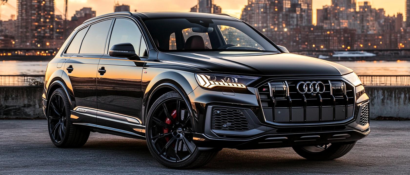 u112300 ошибка ауди q7, Ошибка u112300 audi, u112300 ошибка ауди, u112300 ошибка ауди q7, Ошибка u112300 audi