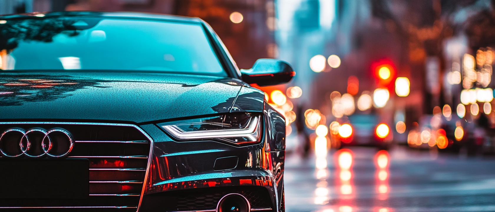 00778 ошибка ауди q7, Ошибка 00778 ауди а6, 00778 ошибка ауди q7, Ошибка 00778 ауди а6, 00778 ошибка ауди q7