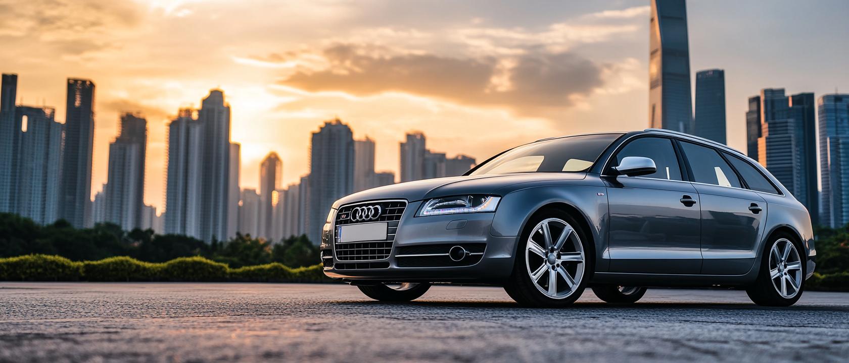 Ошибка ауди 1557, номер ошибки Audi 1557, Audi dtc 1557, На Audi 90 Квадро и других версиях это сочетание появляется при неполадках в работе конечного переключателя, расположенного в личинке дверного замка водителя. Требуется подробная проверка устройства F241.