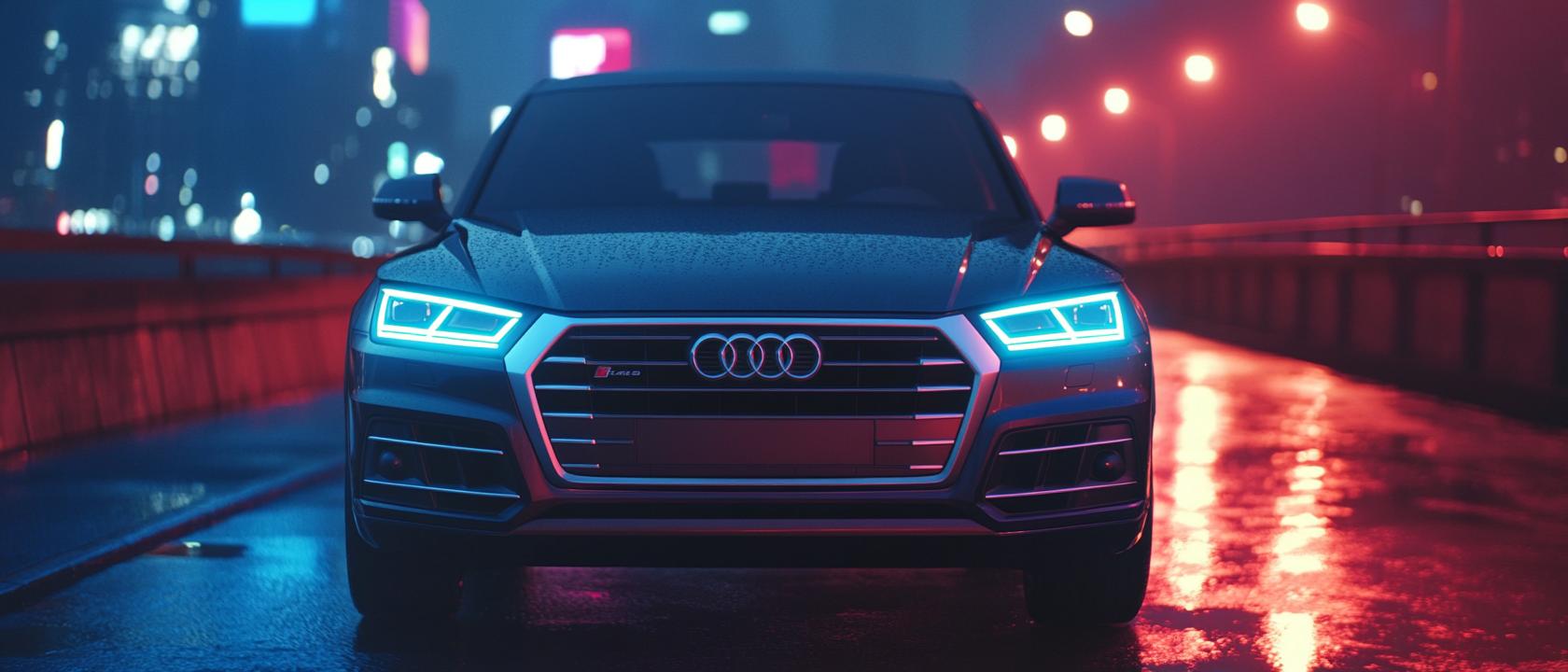 p200800 ошибка audi q5, Dtc p2008 audi, p200800 ошибка audi, p200800 ошибка audi q5, Dtc p2008 audi