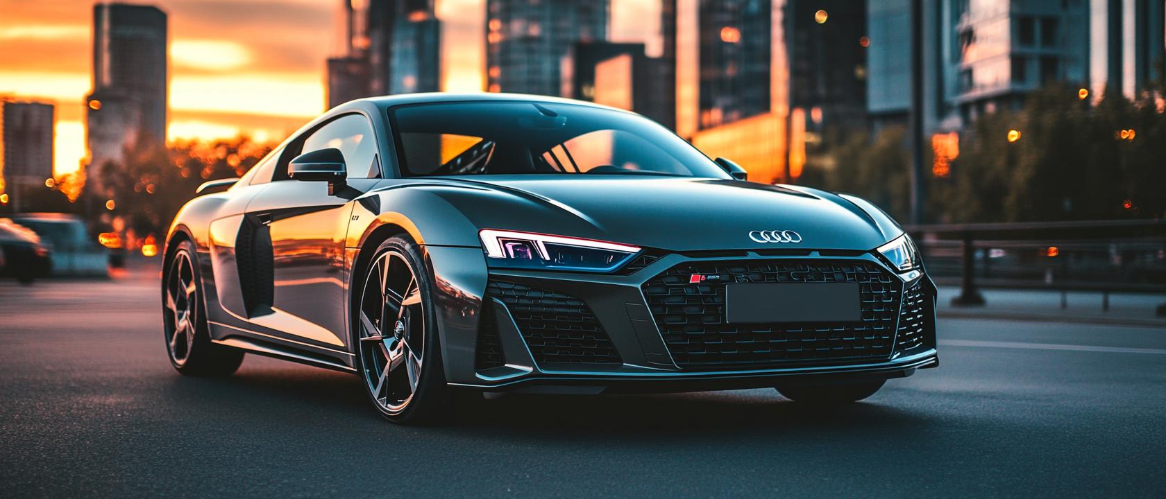 номер ошибки Audi 1130, Audi dtc 1130, Неисправность в работе режима антиблокировки колес, Ошибка ауди 1130, номер ошибки Audi 1130