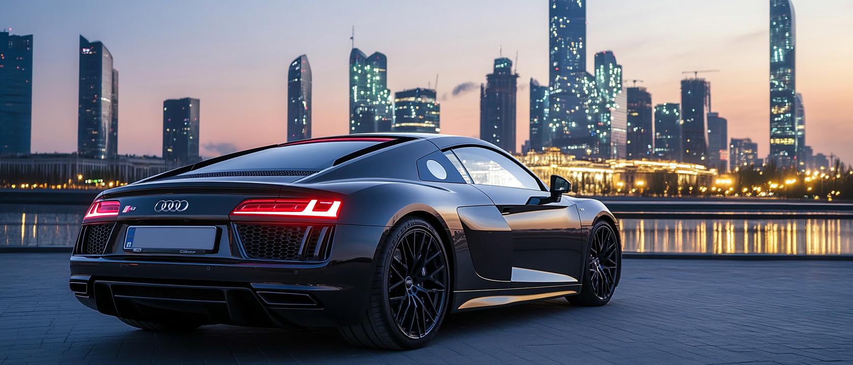 номер ошибки Audi P1297, Audi dtc P1297, Код 1297 указывает на снижение давления в трубопроводе между корпусом дроссельной заслонки и турбиной, Ошибка ауди P1297, номер ошибки Audi P1297