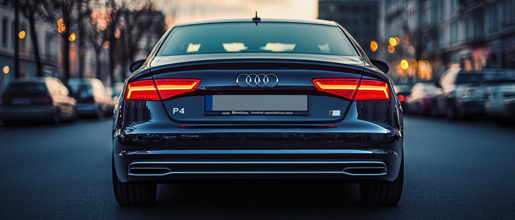 (16826), Бортовой компьютер зарегистрировал незначительную утечку в системе вентиляции бензобака, Ошибка ауди P0442, (16826), номер ошибки Audi P0442