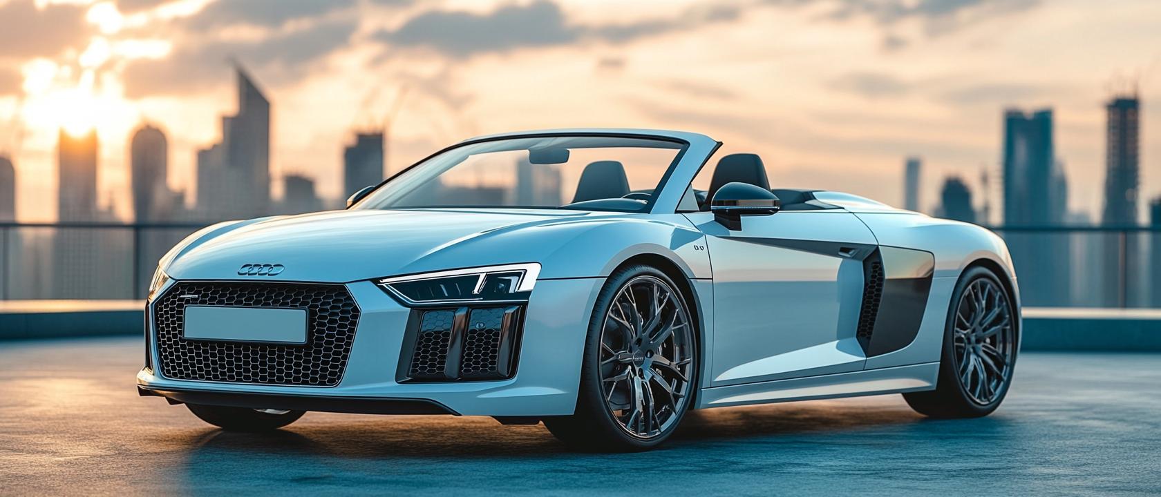 номер ошибки Audi U0103, Audi dtc U0103, На ауди 100 в 44 кузове и других моделях этот код означает отсутствие связи с селектором переключения коробки., Ошибка ауди U0103, номер ошибки Audi U0103