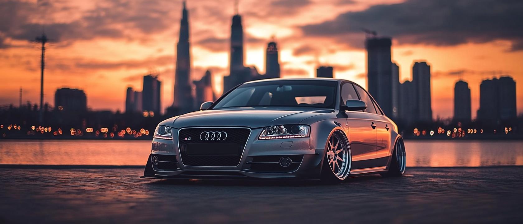 00819 ошибка ауди а4 б6, 00819 ошибка ауди, ошибка 00819 ауди а4, 00819 ошибка ауди а4 б6, 00819 ошибка ауди