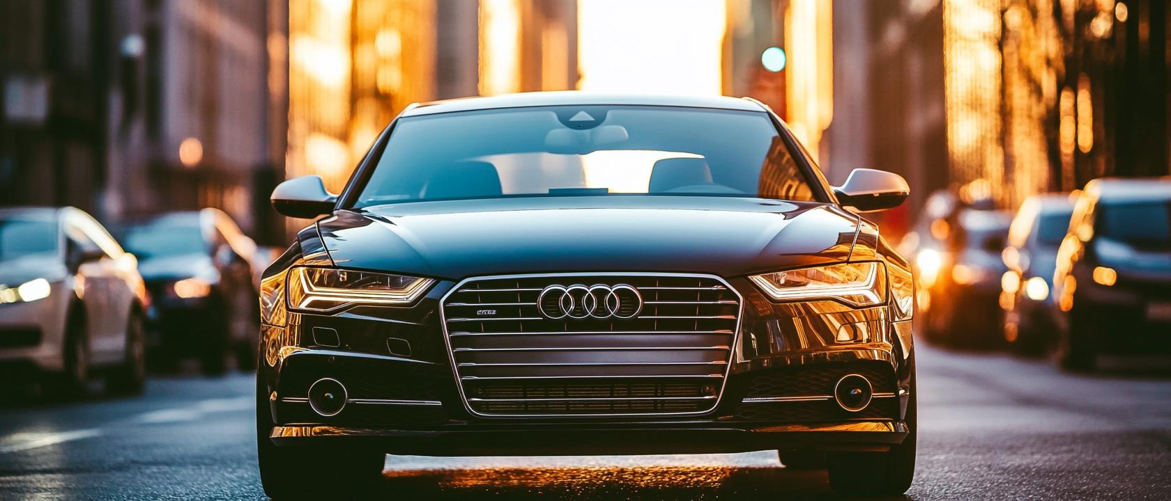 ошибка 17965 ауди а6 2.7, 17965 ошибка ауди, ошибка 17965 ауди а6 2.7, 17965 ошибка ауди, ошибка 17965 ауди а6 2.7