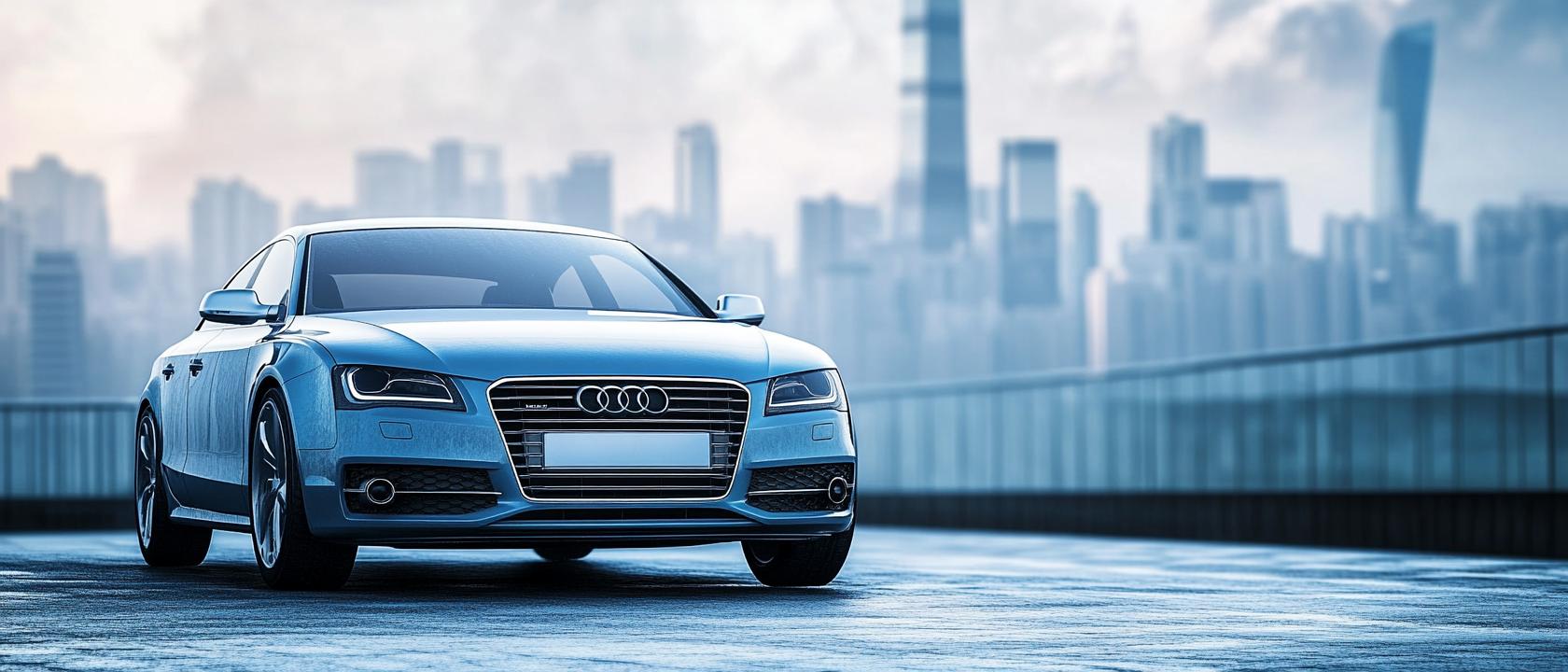 Ресурс двигателя Audi 5.2 FSI, надёжность мотора Audi 5.2 FSI, какой ресурс двигателя Ауди 5.2 FSI, какие проблемы у двигателя Audi 5.2 FSI, какой ресурс двигателя Ауди 5.2 FSI