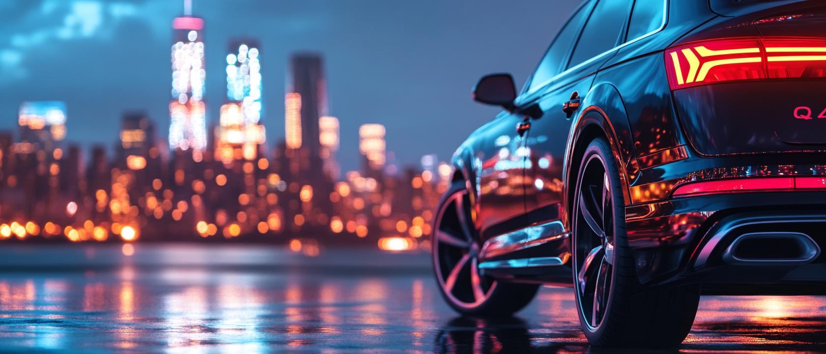 Ошибка tpms audi, tpms ошибка ауди, ошибка tpms audi q7, ошибка tpms ауди а4, ауди ку 7 ошибка тпмс