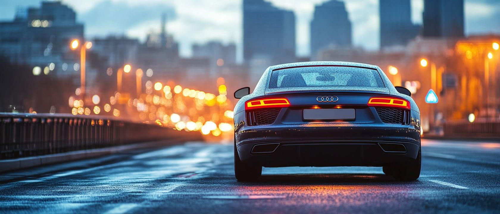 номер ошибки Audi Р0652, Audi dtc Р0652, Код 0652 появляется при пониженном напряжении на линии питания контроллера, Ошибка ауди Р0652, номер ошибки Audi Р0652